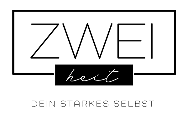 Zweiheit_Logo
